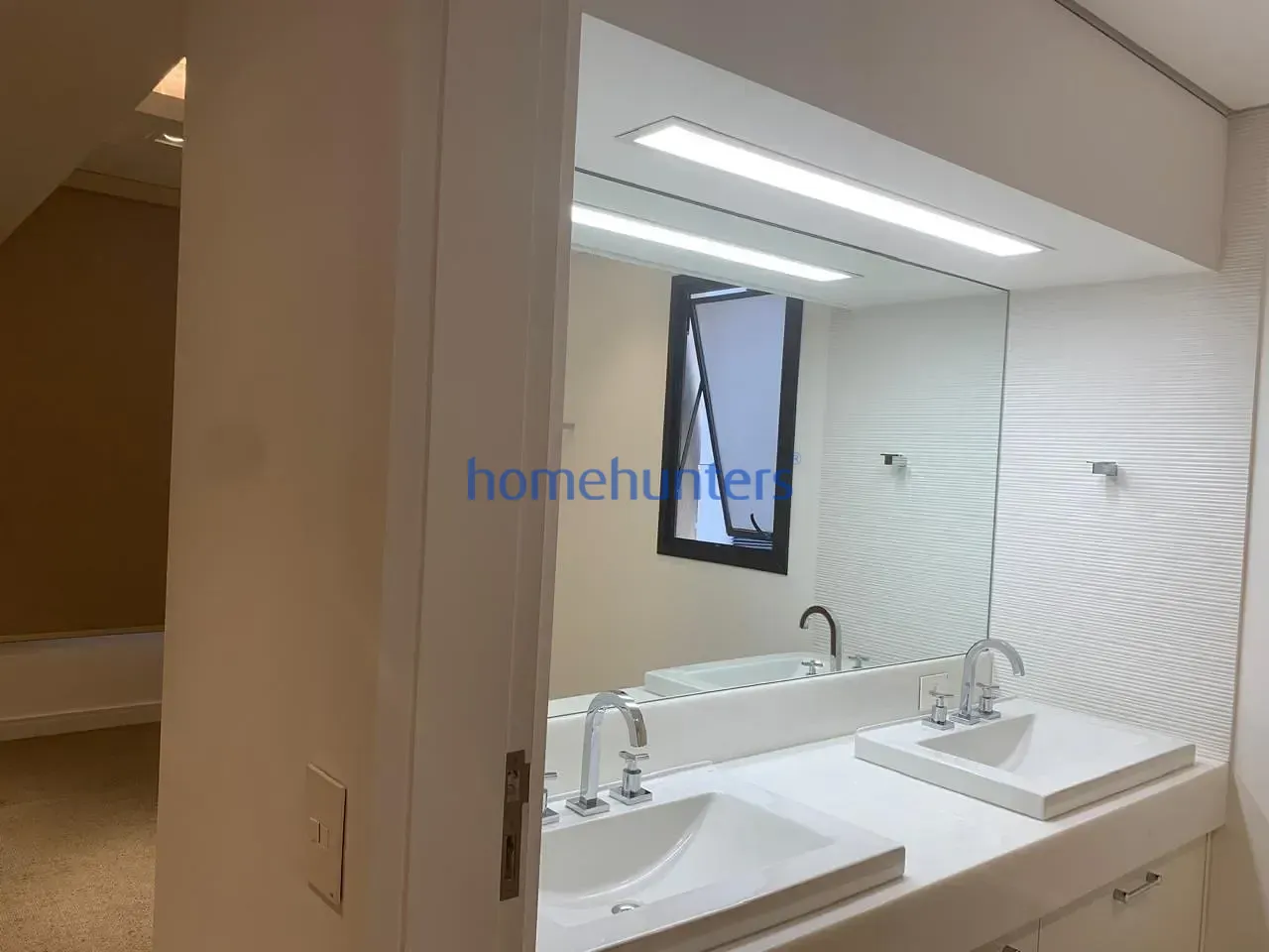 Apartamento, 4 quartos, 246 m² - Foto 20