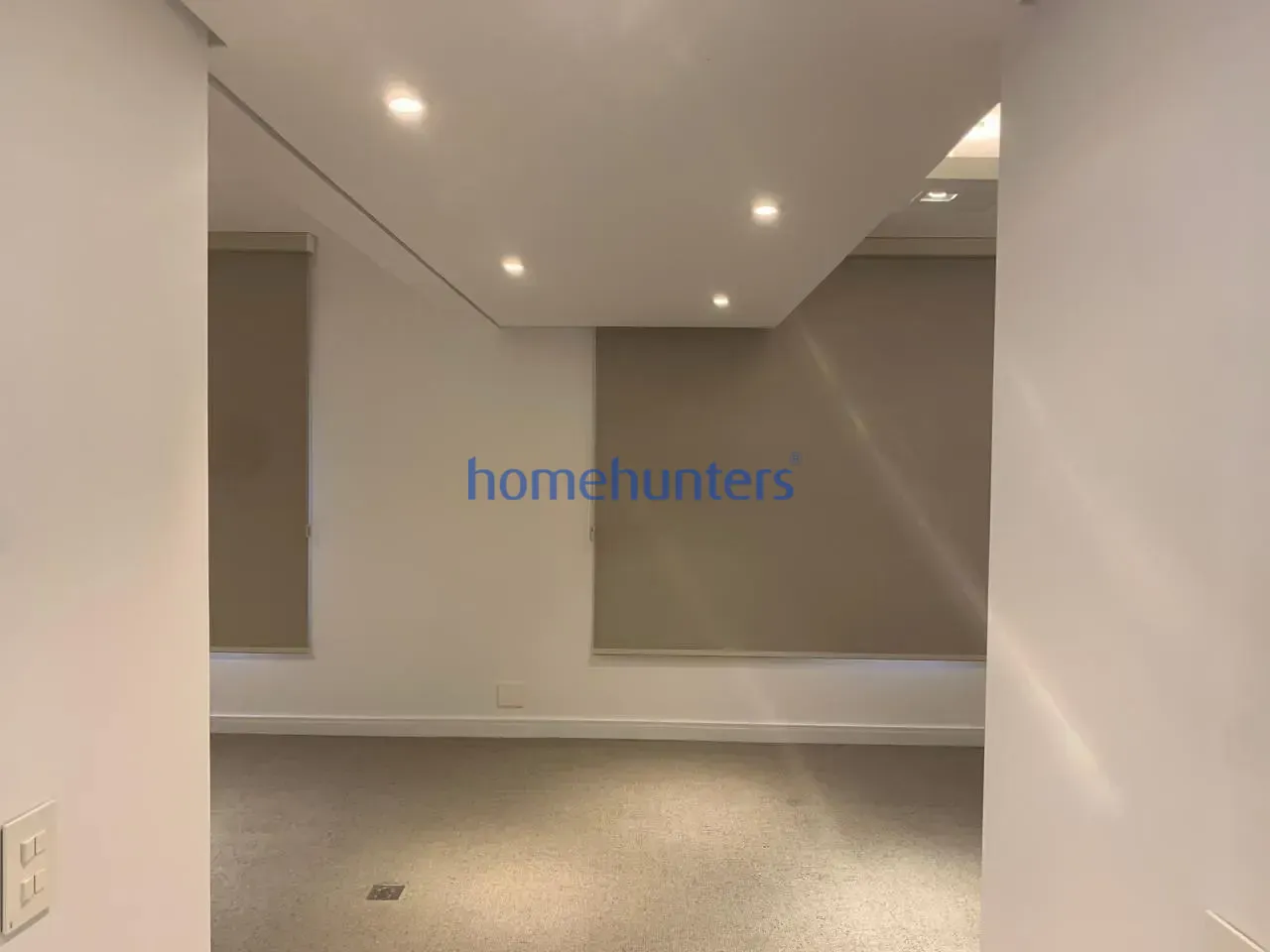 Apartamento, 4 quartos, 246 m² - Foto 21