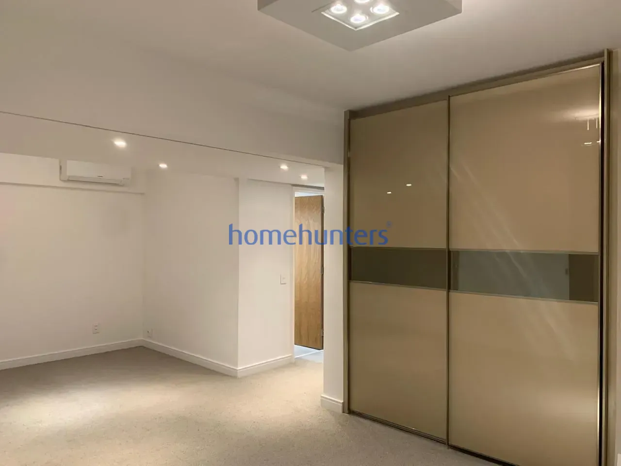 Apartamento, 4 quartos, 246 m² - Foto 22