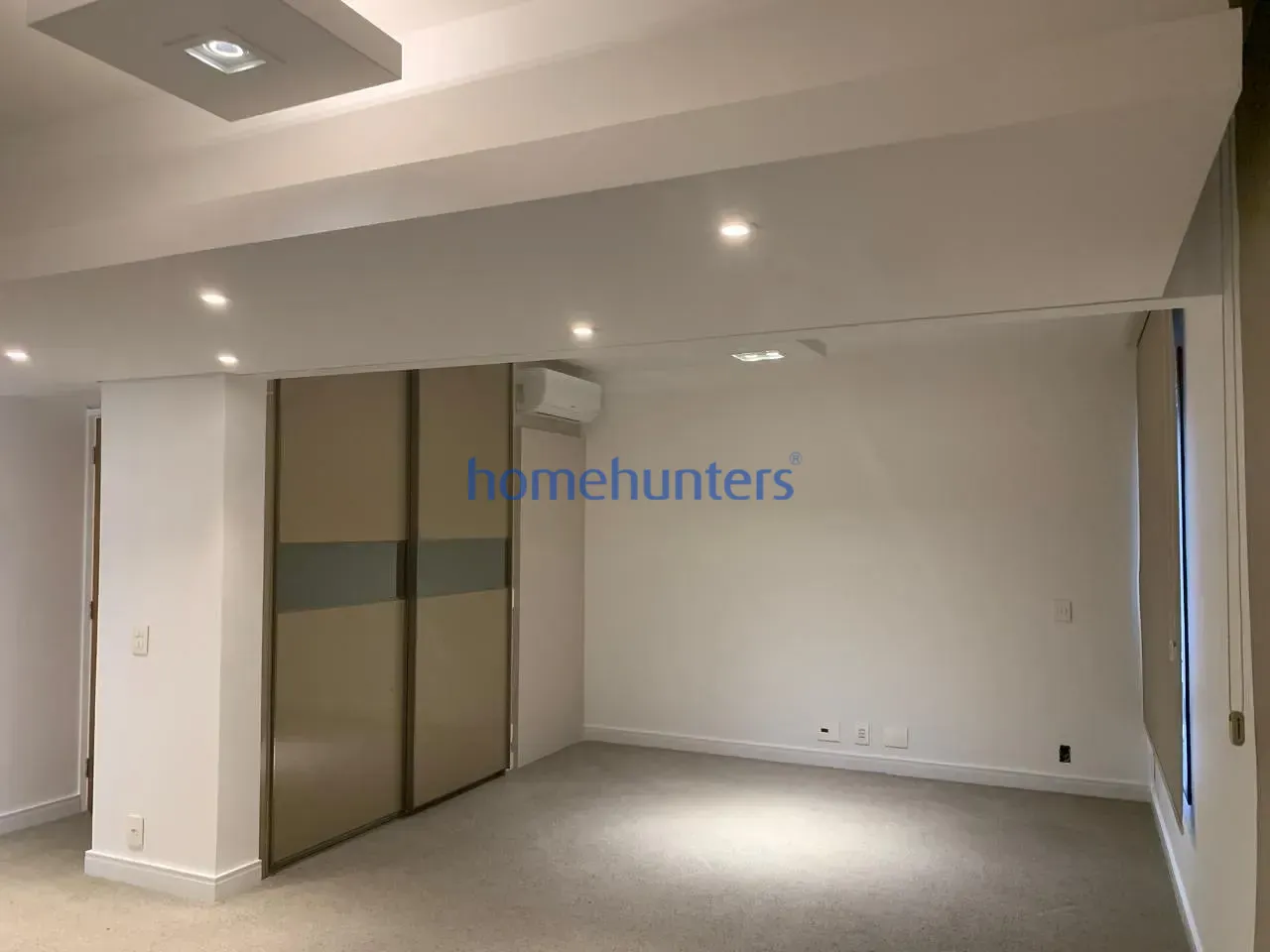 Apartamento, 4 quartos, 246 m² - Foto 23