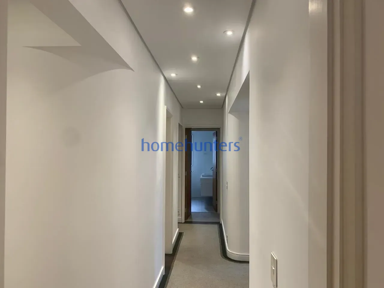Apartamento, 4 quartos, 246 m² - Foto 24