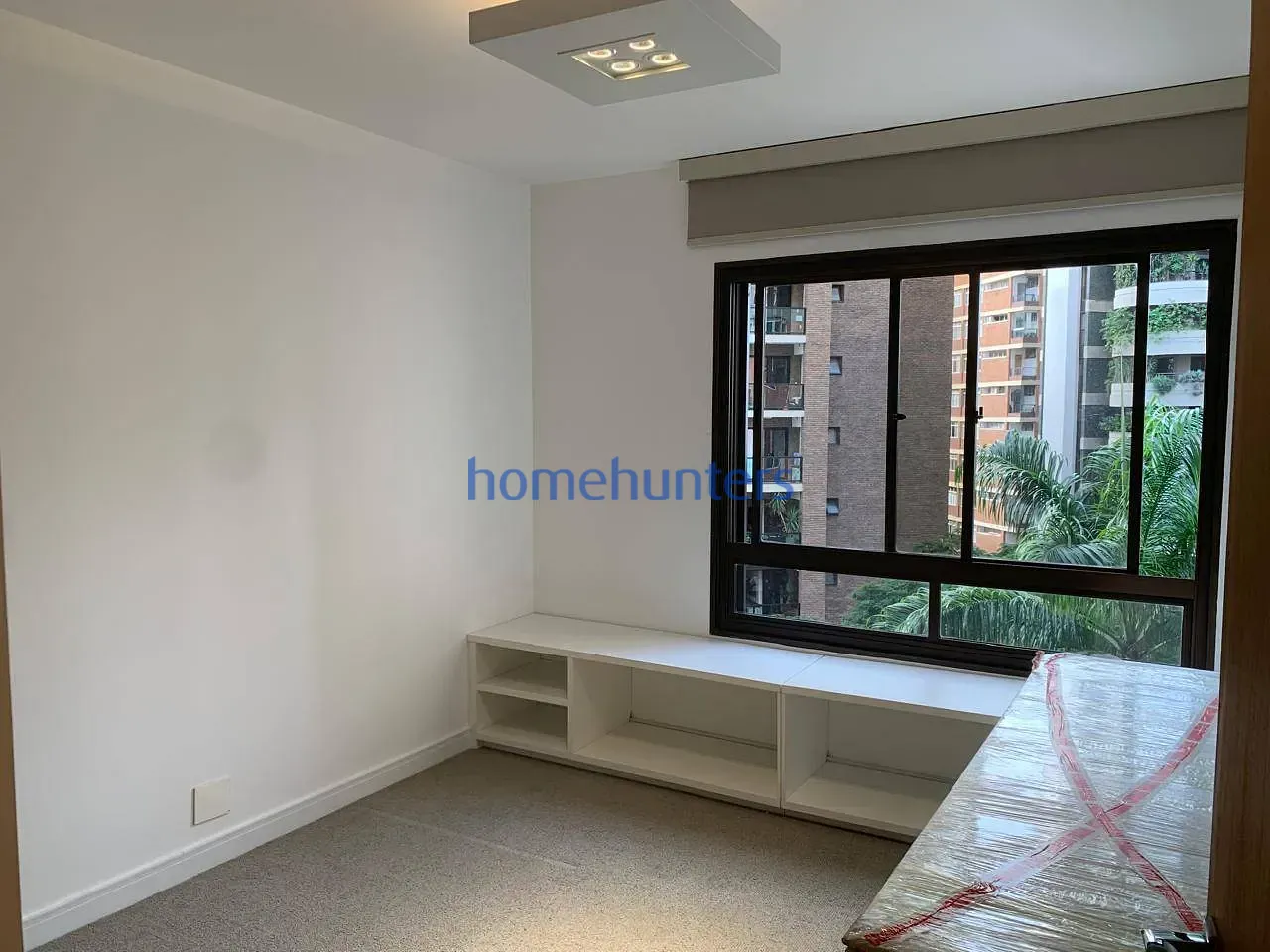 Apartamento, 4 quartos, 246 m² - Foto 25