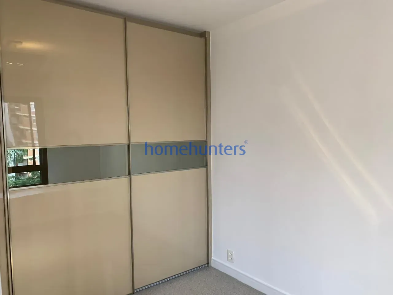 Apartamento, 4 quartos, 246 m² - Foto 26