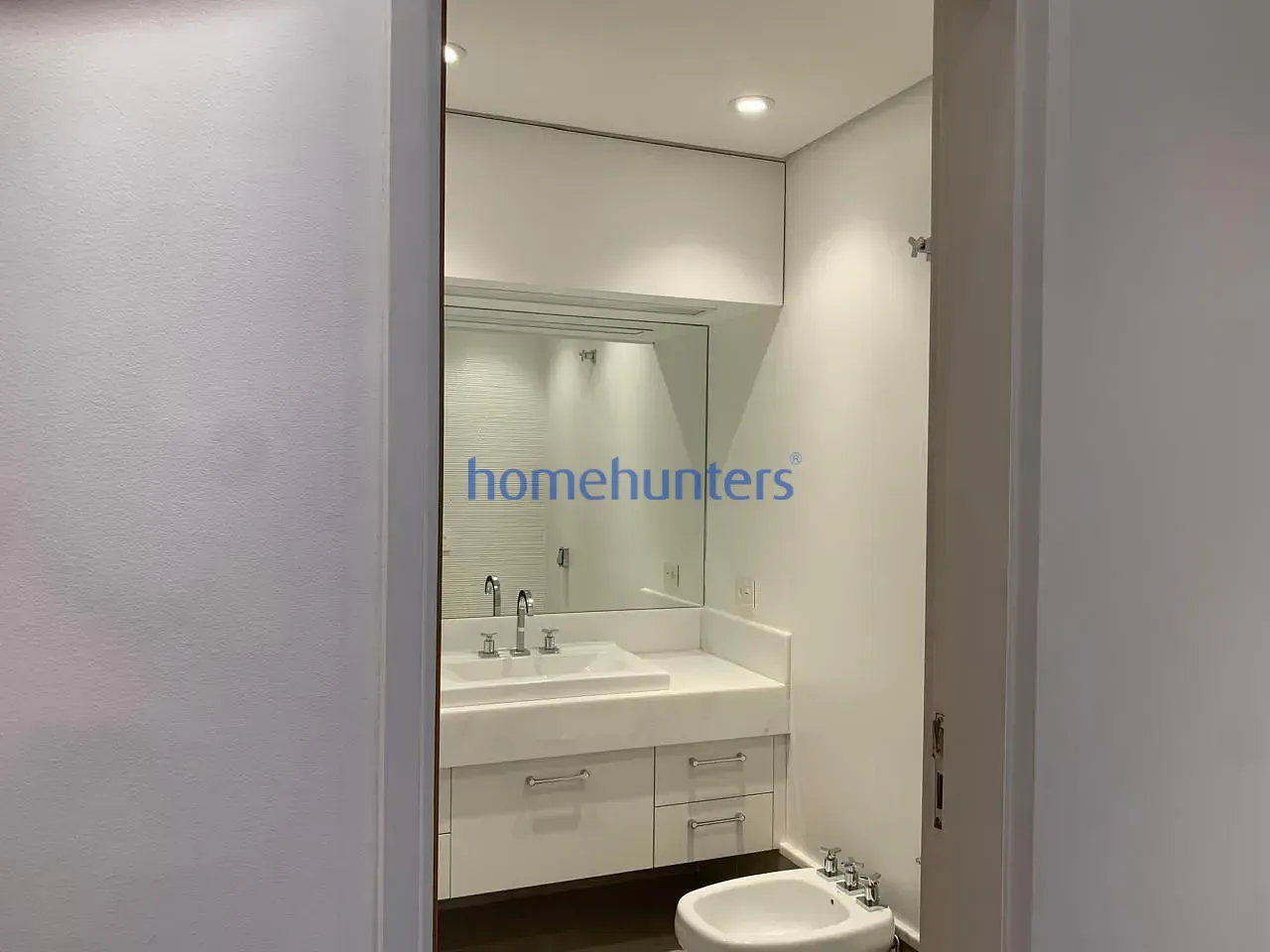 Apartamento, 4 quartos, 246 m² - Foto 27