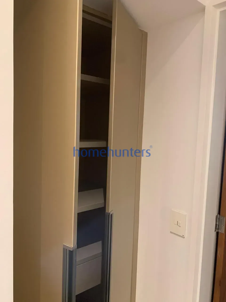 Apartamento, 4 quartos, 246 m² - Foto 28