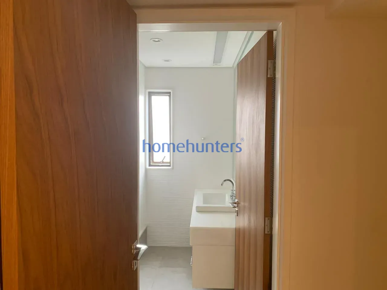 Apartamento, 4 quartos, 246 m² - Foto 29