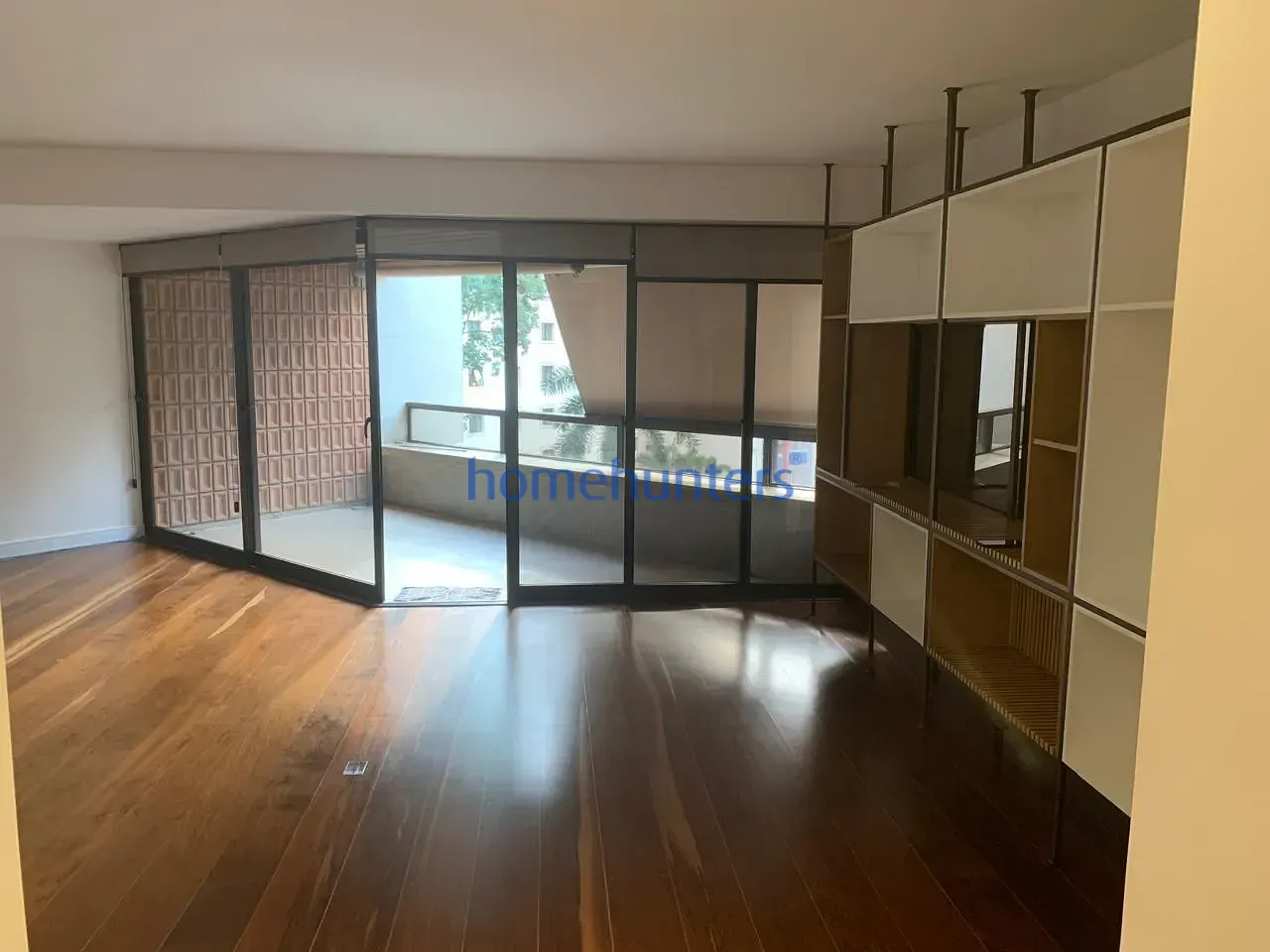Apartamento, 4 quartos, 246 m² - Foto 3