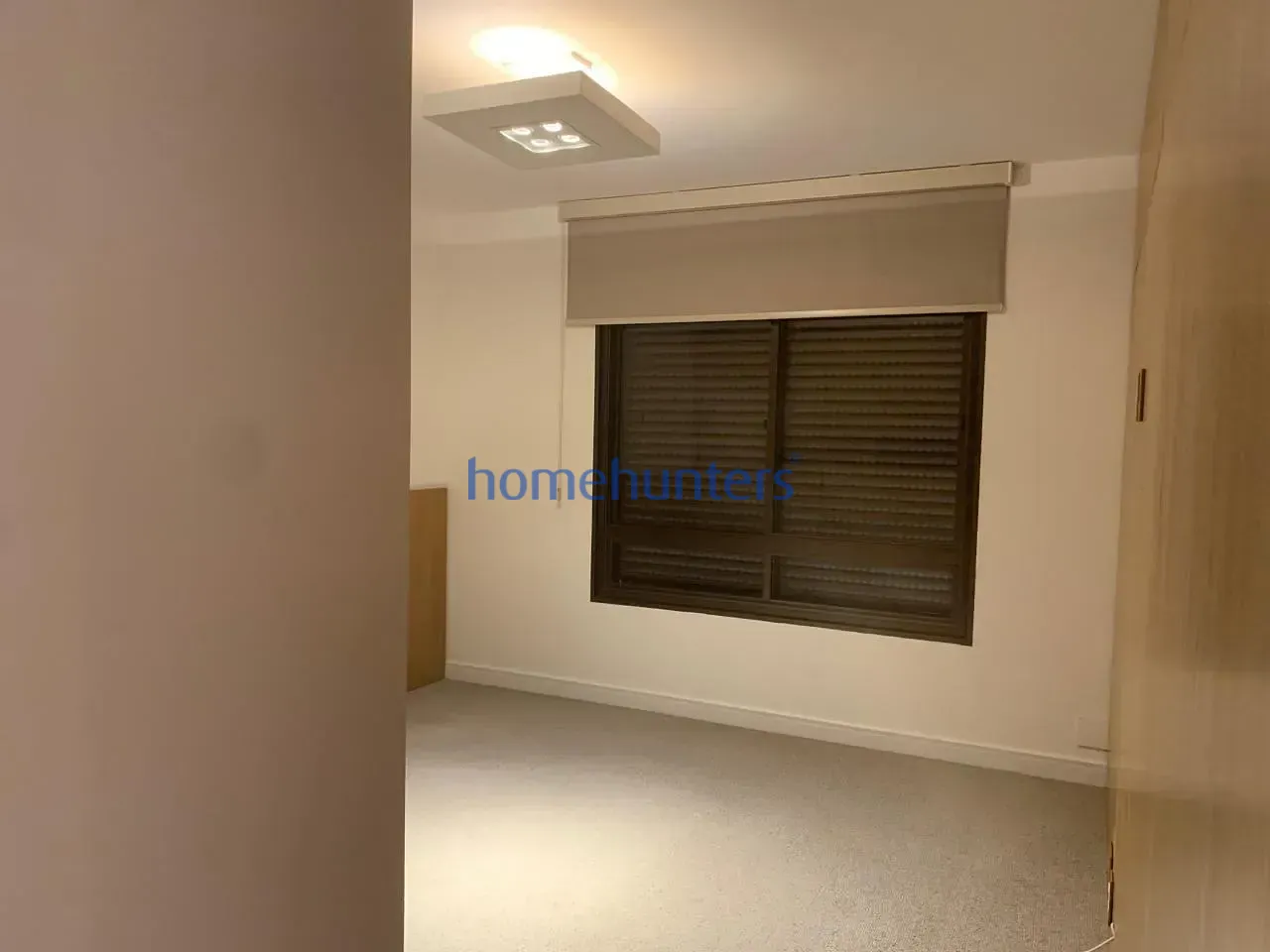 Apartamento, 4 quartos, 246 m² - Foto 30