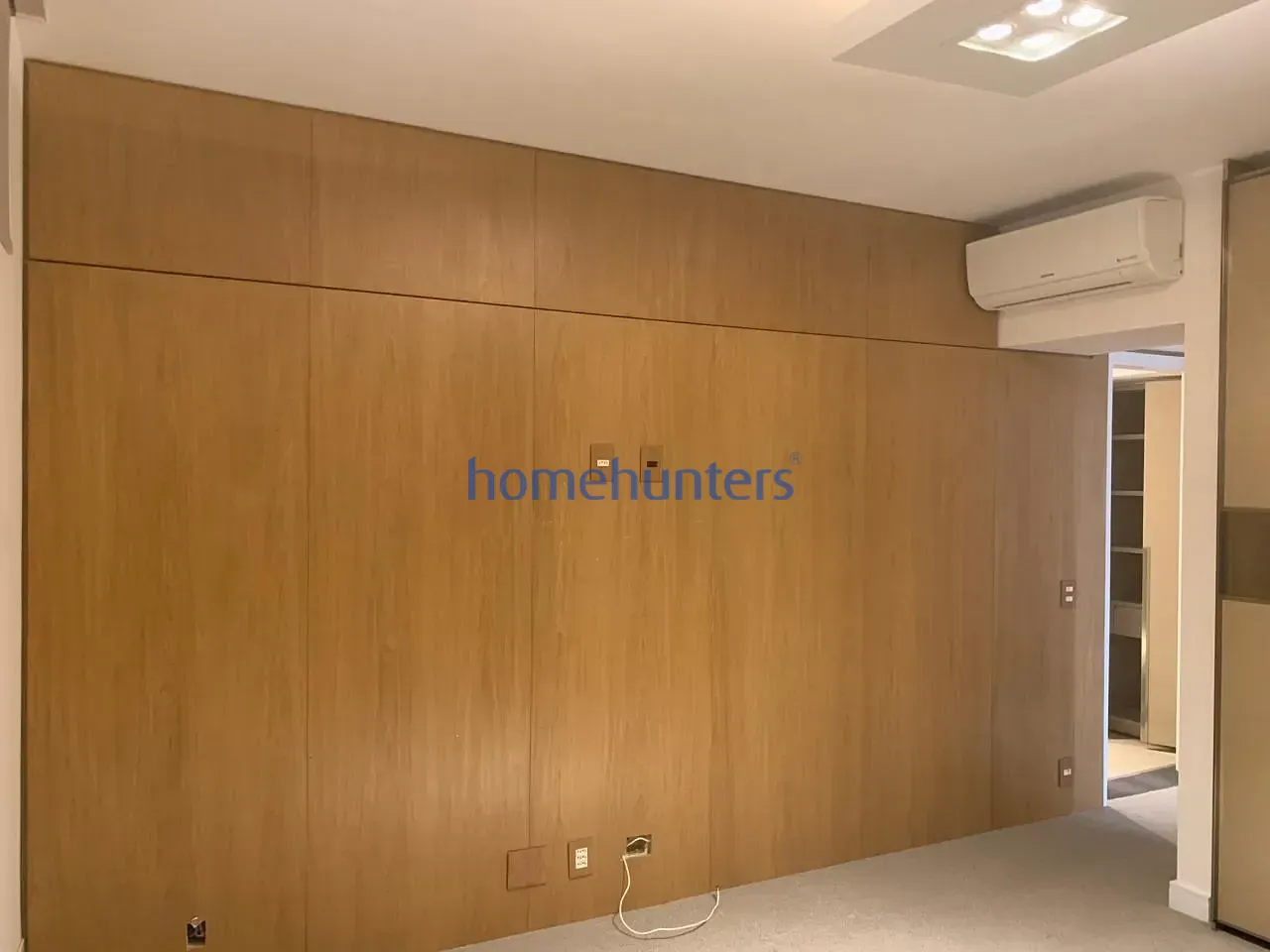 Apartamento, 4 quartos, 246 m² - Foto 32