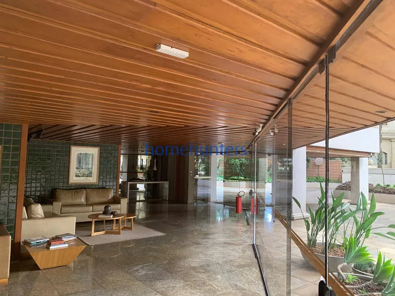 Apartamento, 4 quartos, 246 m² - Foto 33