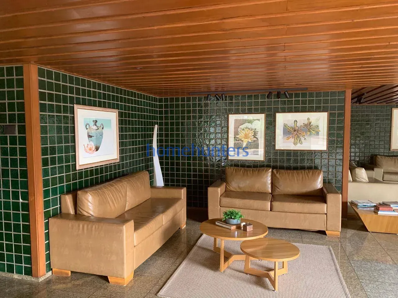 Apartamento, 4 quartos, 246 m² - Foto 34