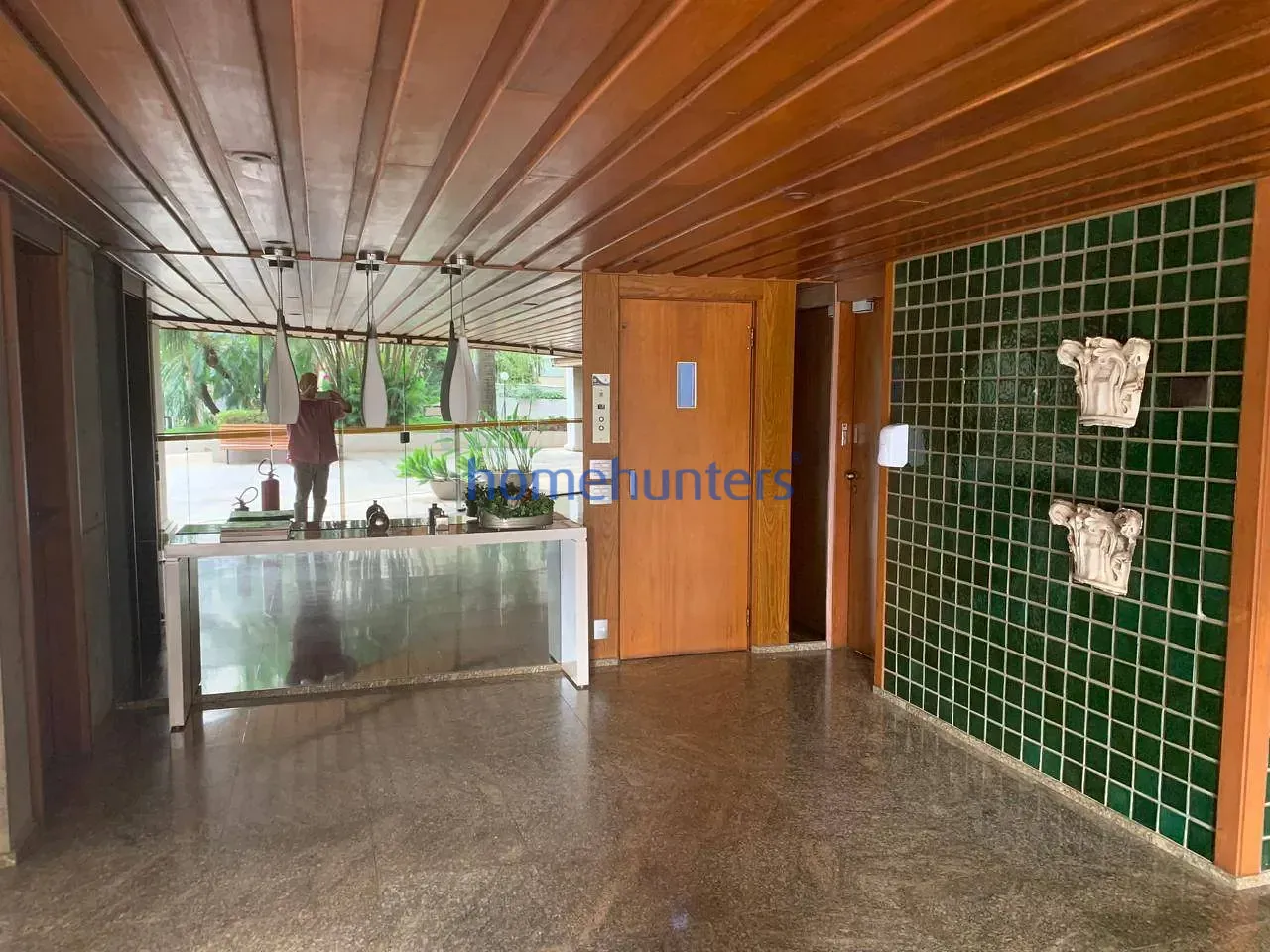 Apartamento, 4 quartos, 246 m² - Foto 35