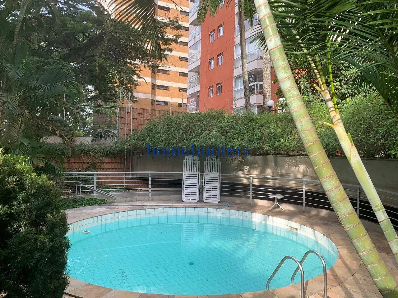 Apartamento, 4 quartos, 246 m² - Foto 37