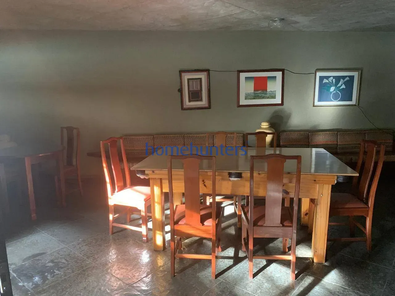 Apartamento, 4 quartos, 246 m² - Foto 38
