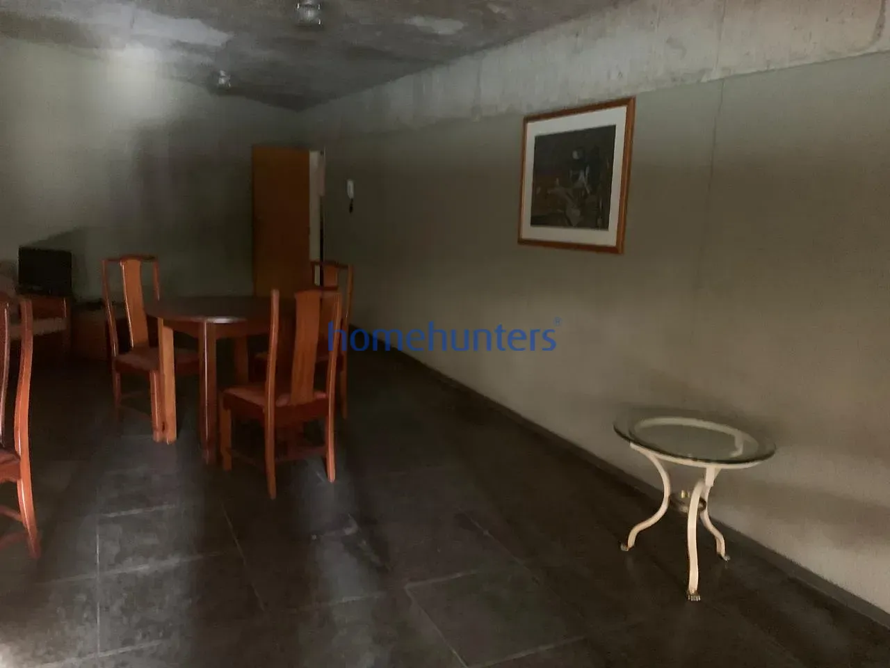 Apartamento, 4 quartos, 246 m² - Foto 39