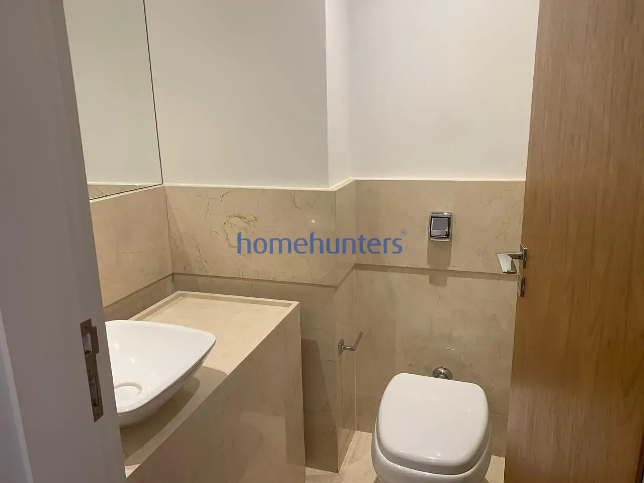 Apartamento, 4 quartos, 246 m² - Foto 7