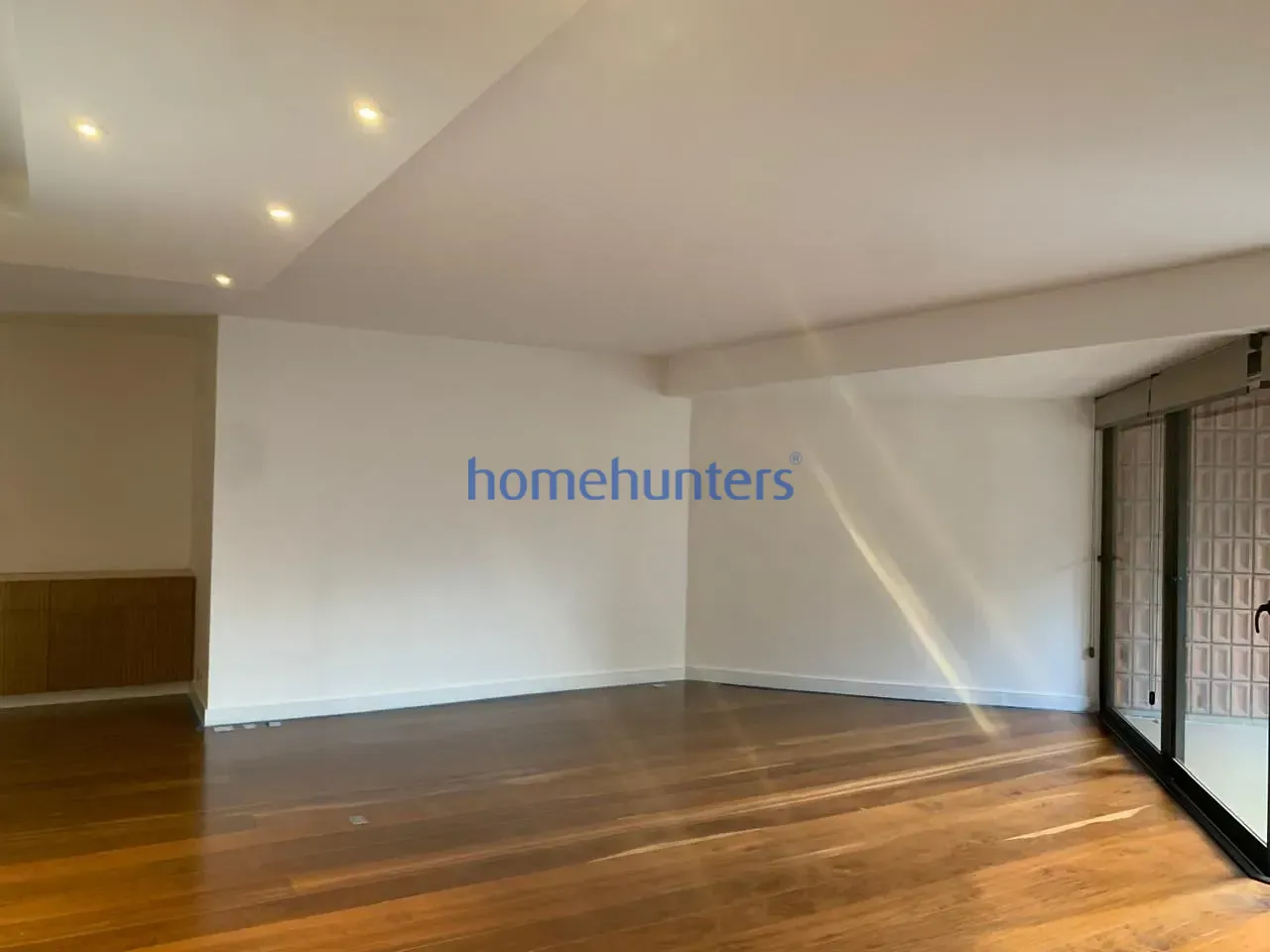 Apartamento, 4 quartos, 246 m² - Foto 4