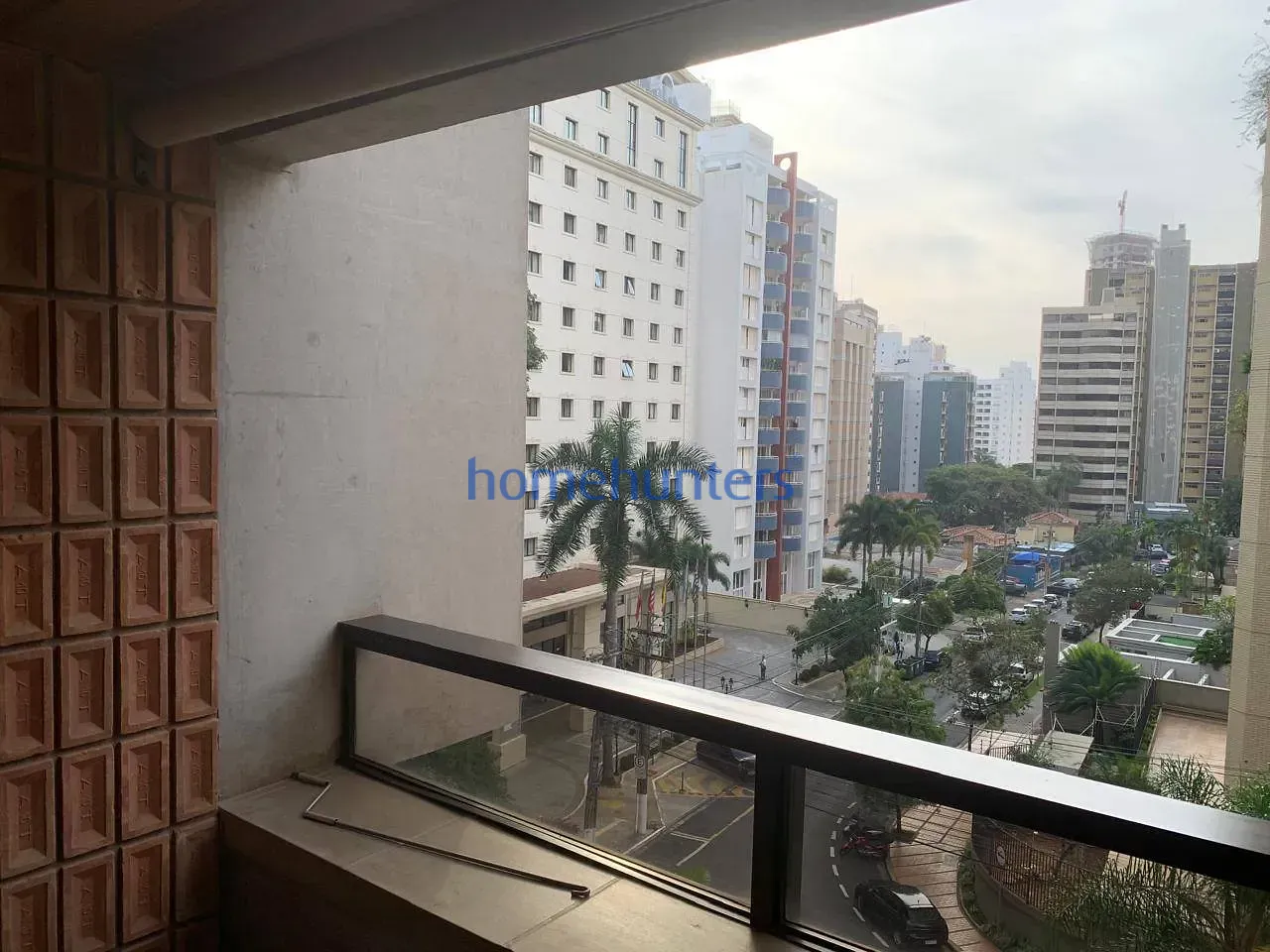 Apartamento, 4 quartos, 246 m² - Foto 5