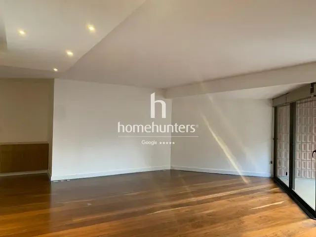 Apartamento 4 quartos e 6 banheiros, à venda, no bairro Cambuí em Campinas