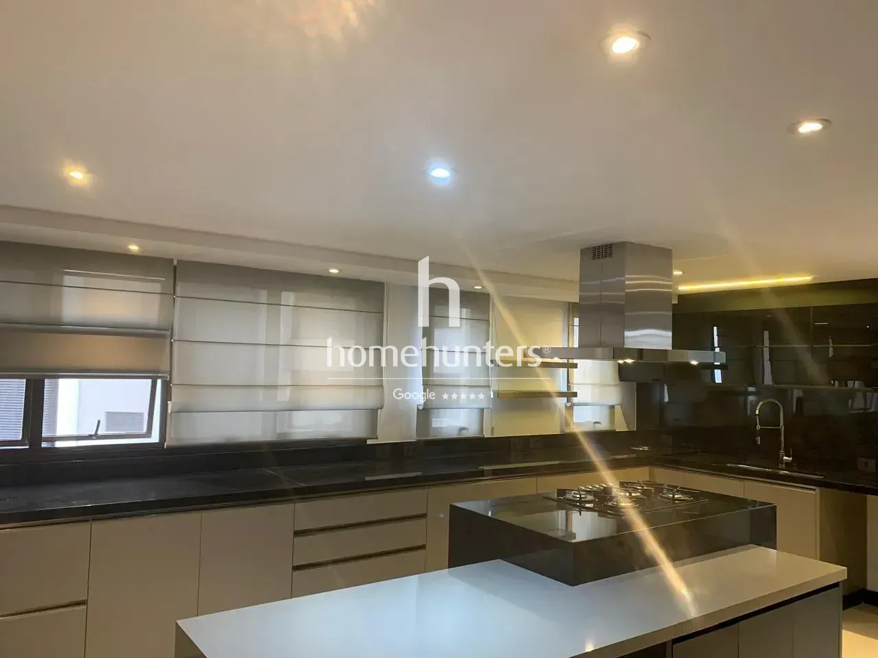 Apartamento, 4 quartos, 246 m² - Foto 8