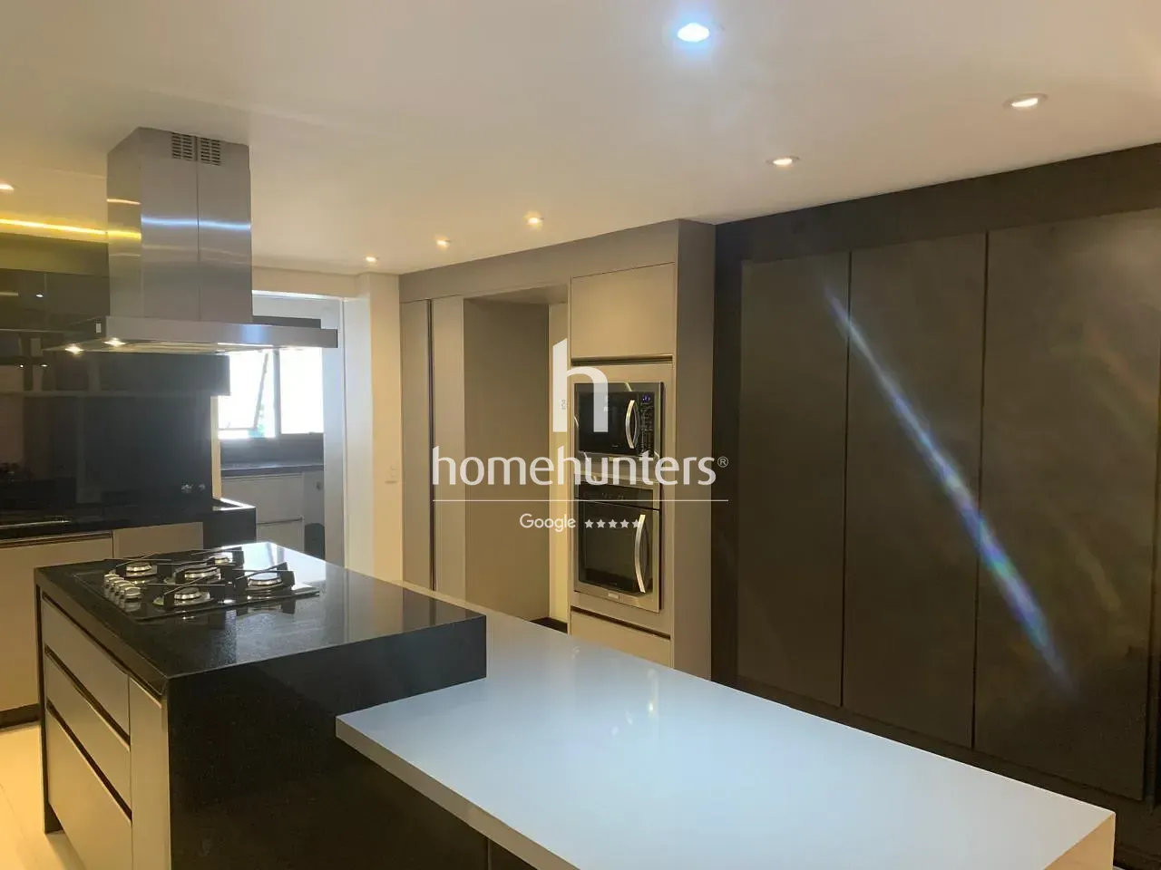 Apartamento, 4 quartos, 246 m² - Foto 9