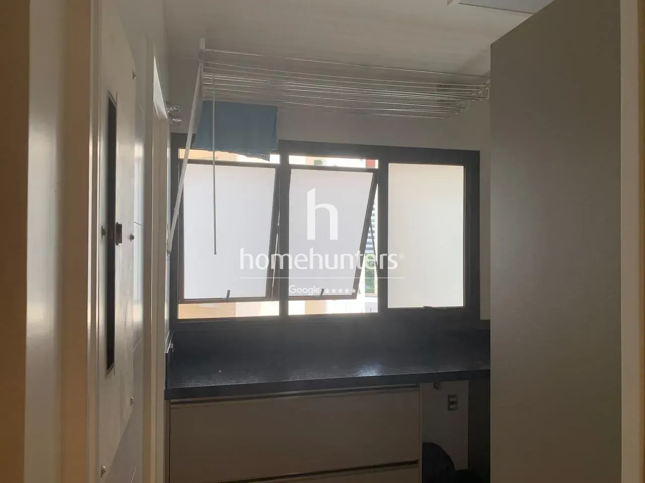 Apartamento, 4 quartos, 246 m² - Foto 10
