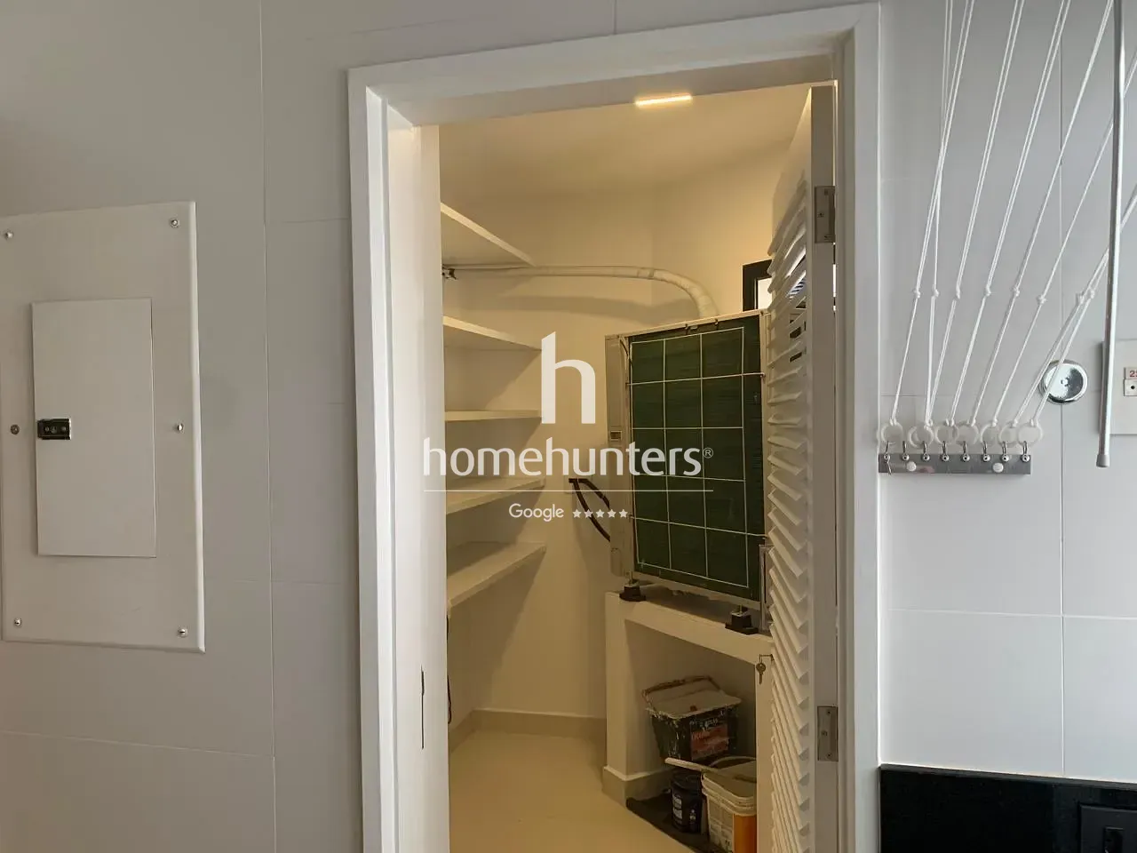 Apartamento, 4 quartos, 246 m² - Foto 11