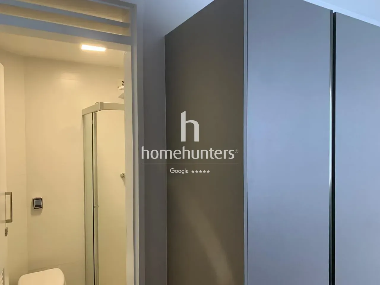 Apartamento, 4 quartos, 246 m² - Foto 12
