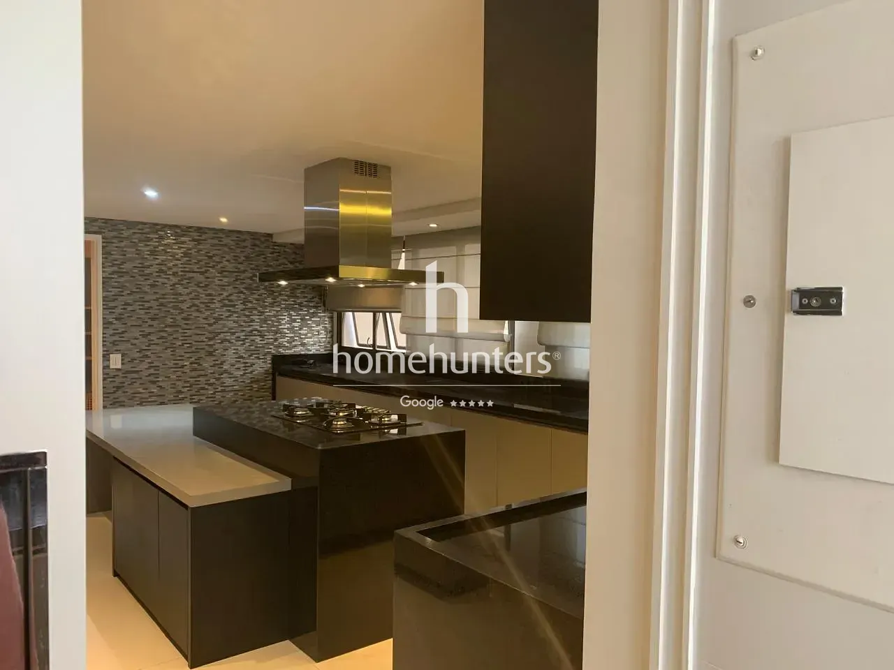 Apartamento, 4 quartos, 246 m² - Foto 13