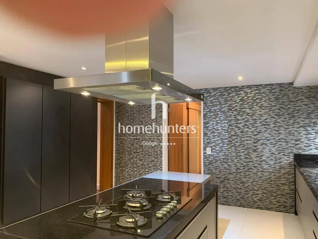 Apartamento, 4 quartos, 246 m² - Foto 14