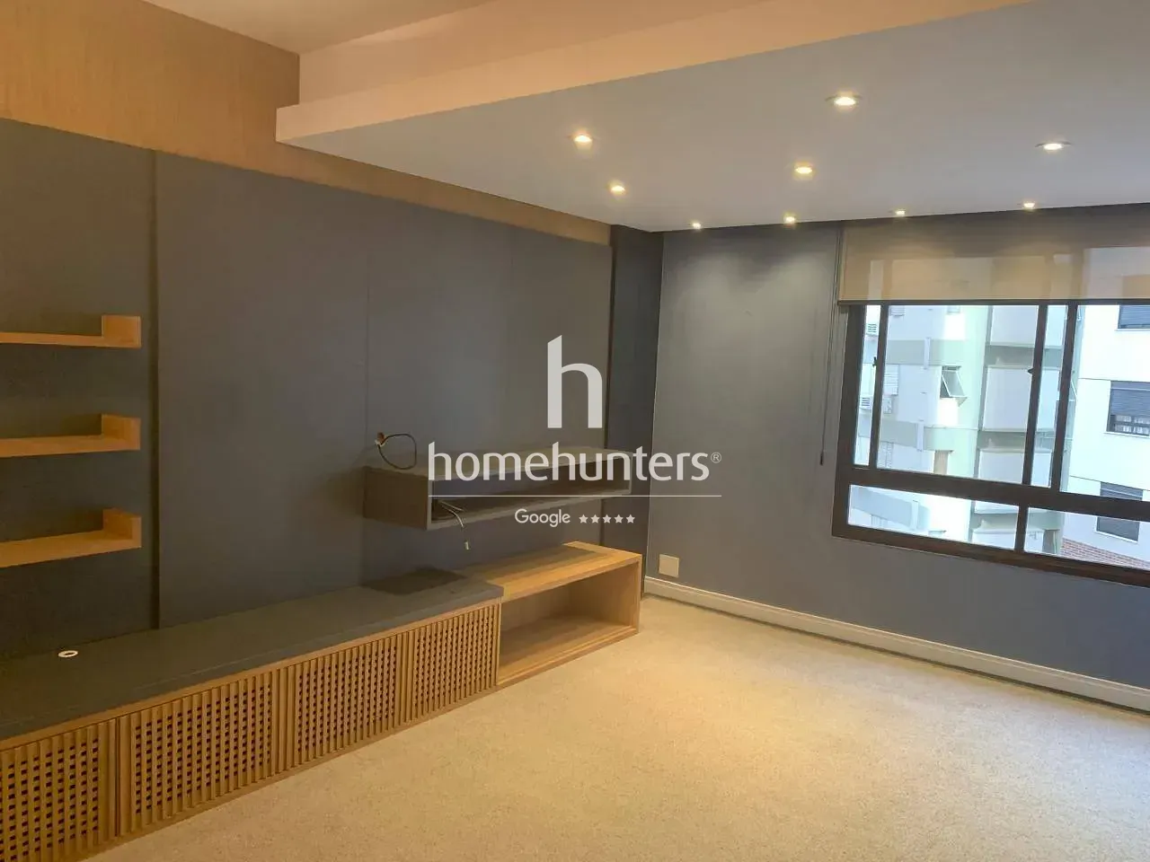 Apartamento, 4 quartos, 246 m² - Foto 15