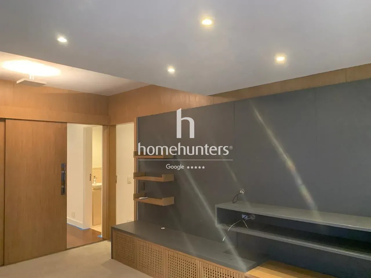 Apartamento, 4 quartos, 246 m² - Foto 16