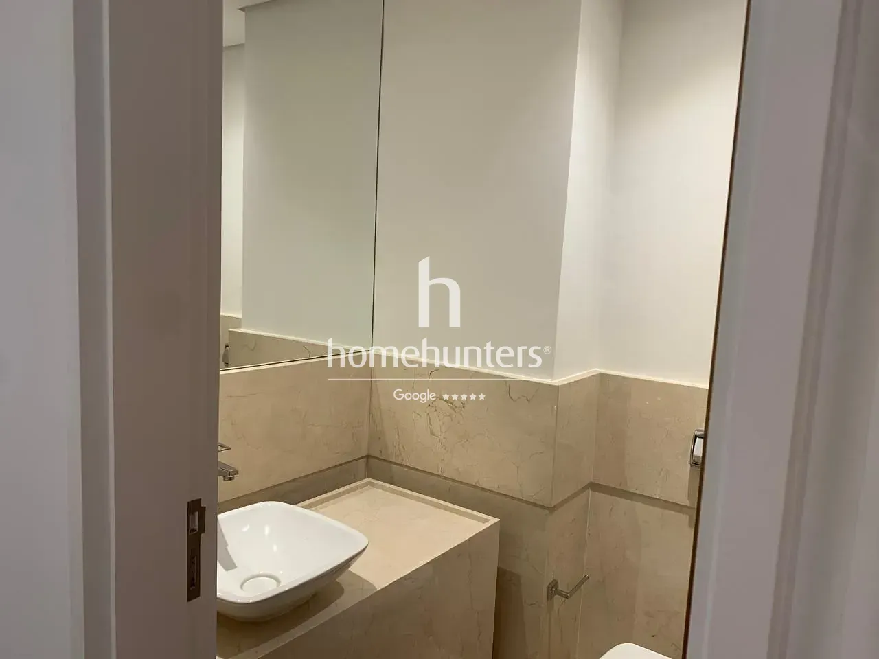 Apartamento, 4 quartos, 246 m² - Foto 17