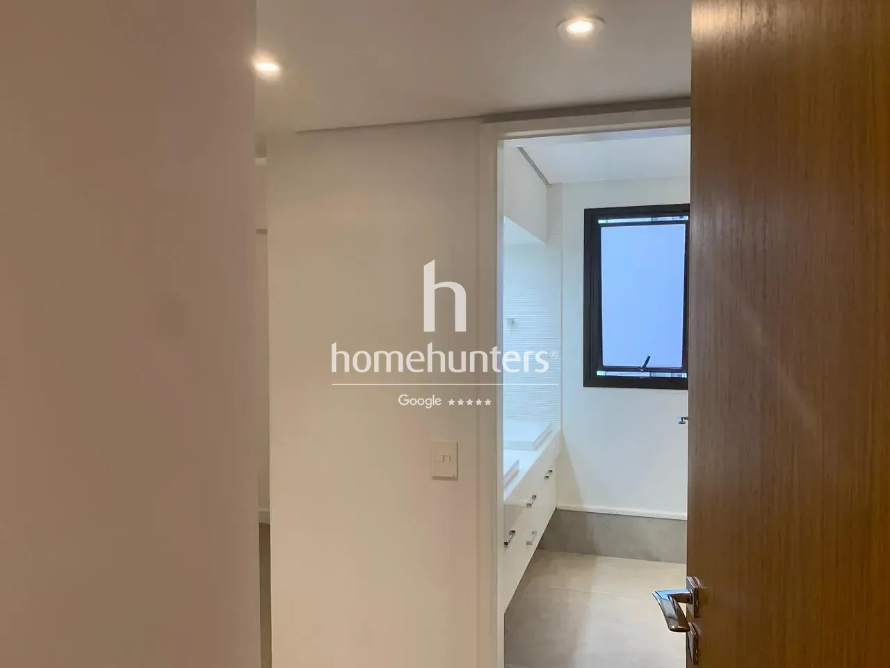 Apartamento, 4 quartos, 246 m² - Foto 18