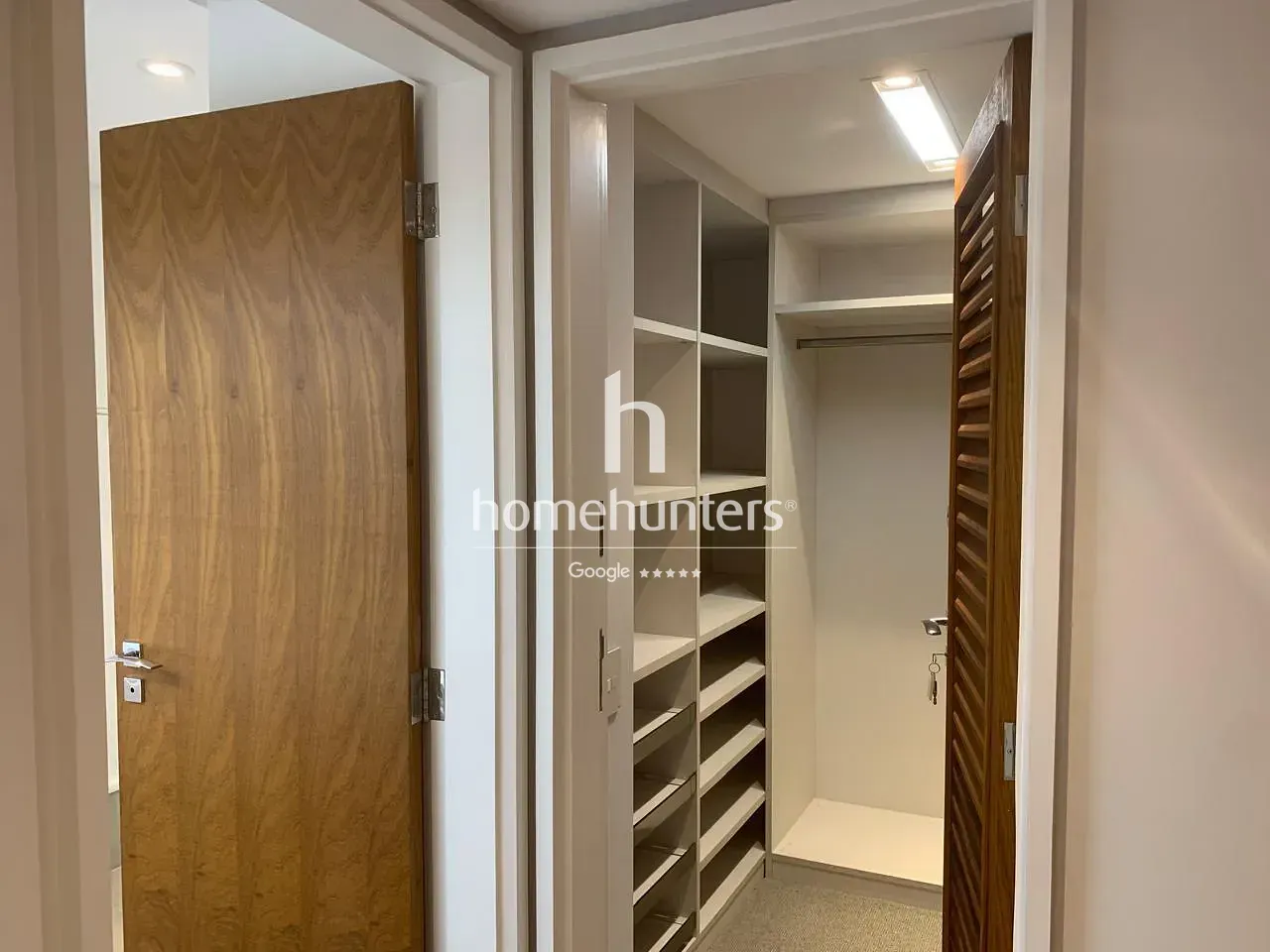 Apartamento, 4 quartos, 246 m² - Foto 19
