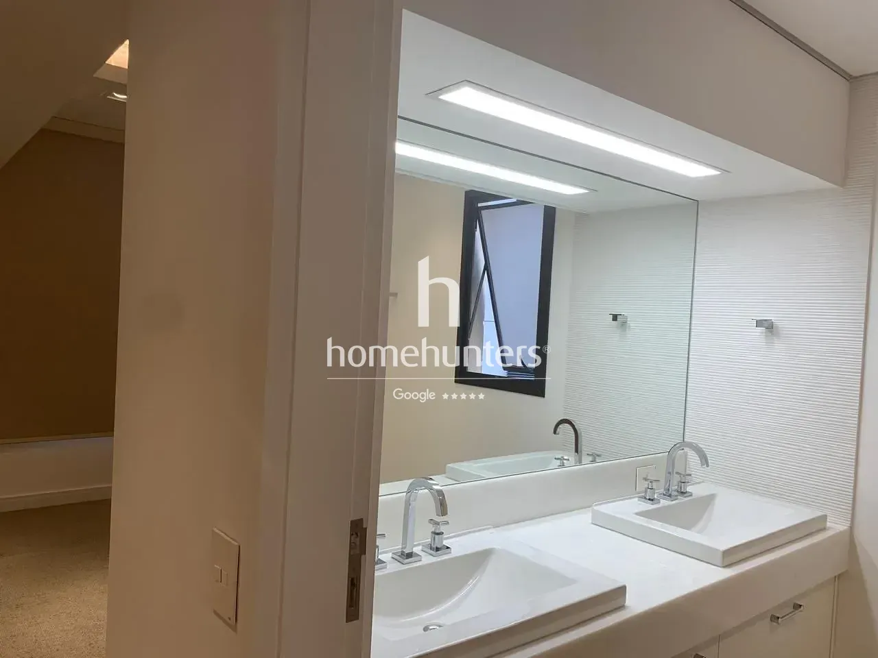 Apartamento, 4 quartos, 246 m² - Foto 20