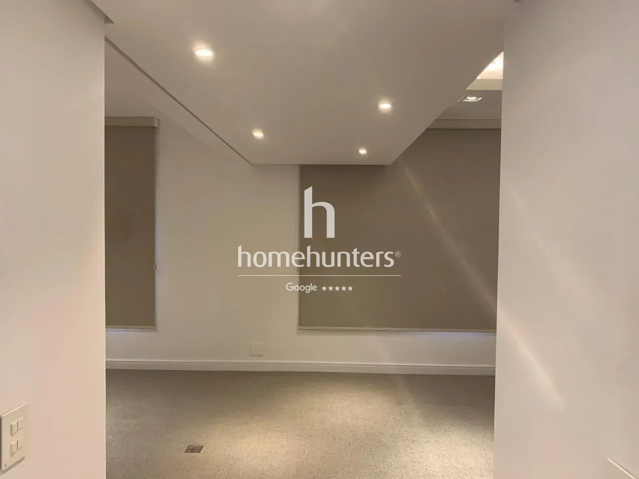 Apartamento, 4 quartos, 246 m² - Foto 21