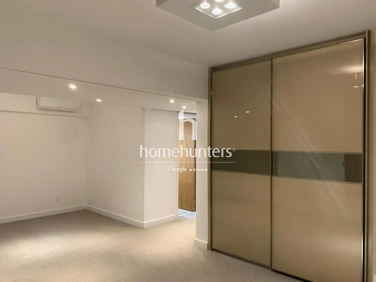 Apartamento, 4 quartos, 246 m² - Foto 22