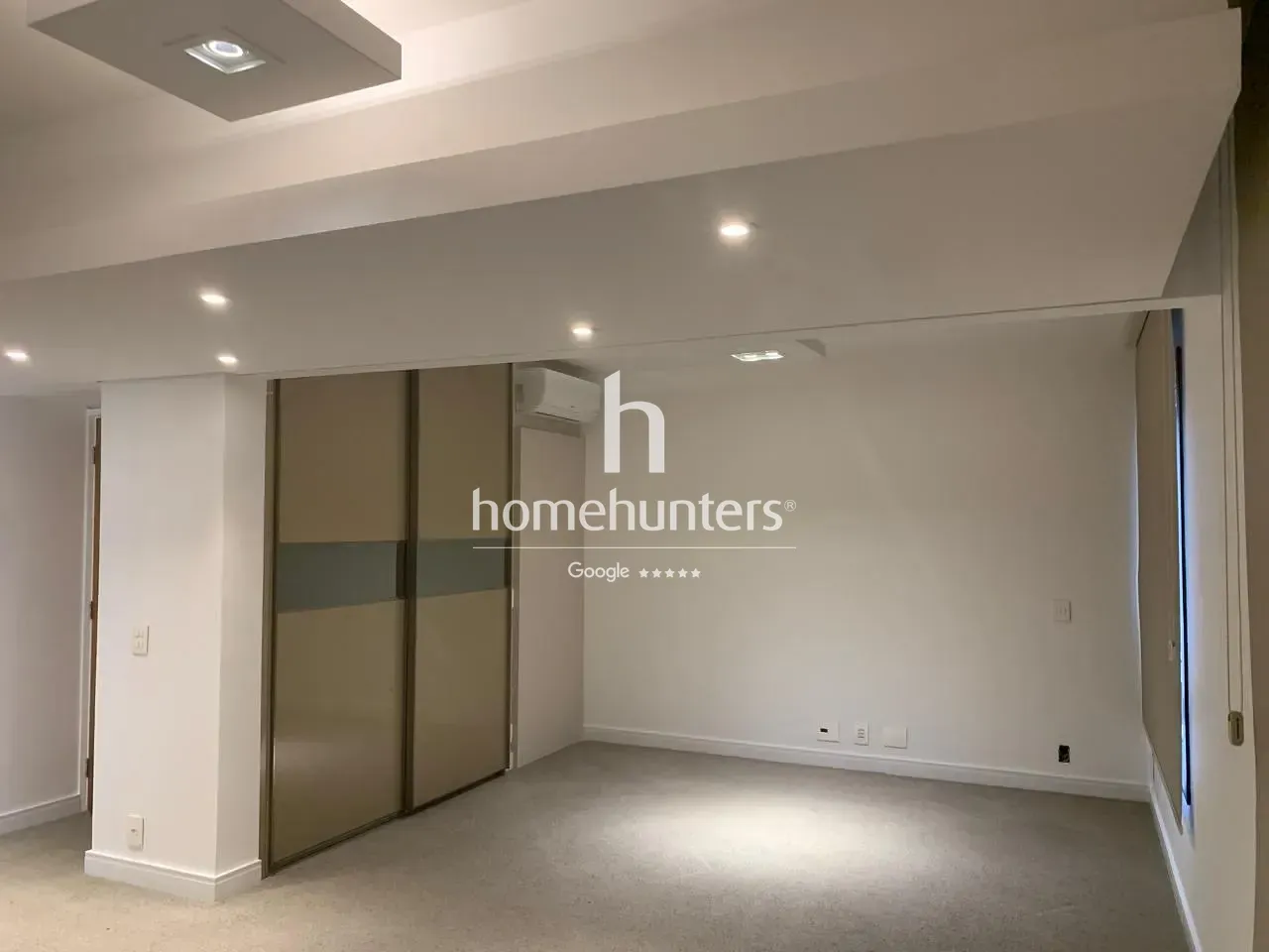 Apartamento, 4 quartos, 246 m² - Foto 23