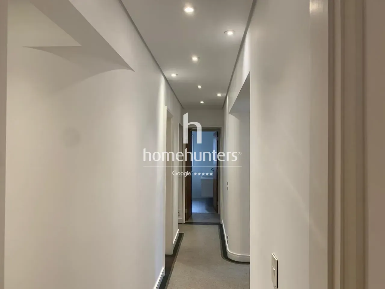 Apartamento, 4 quartos, 246 m² - Foto 24