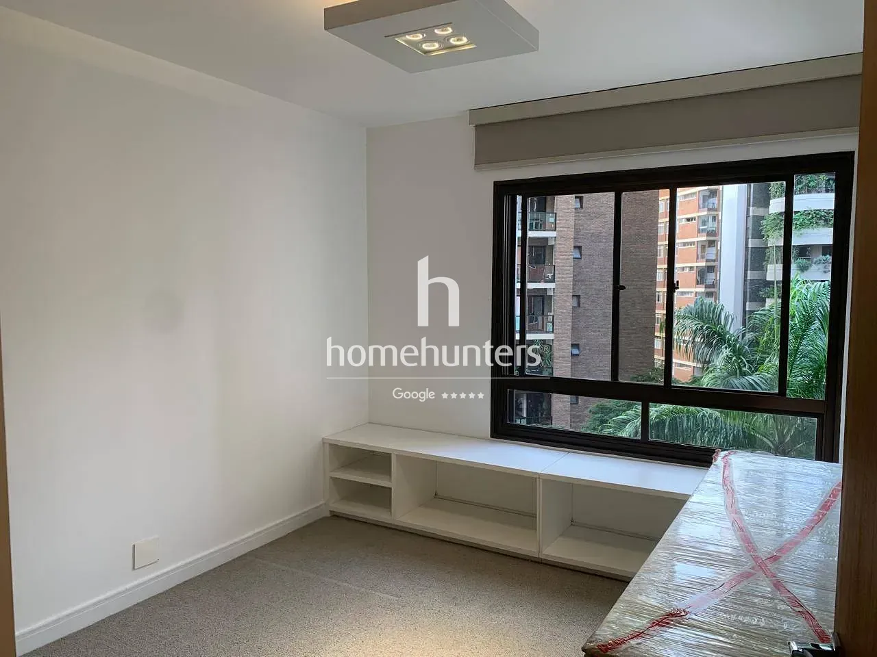 Apartamento, 4 quartos, 246 m² - Foto 25