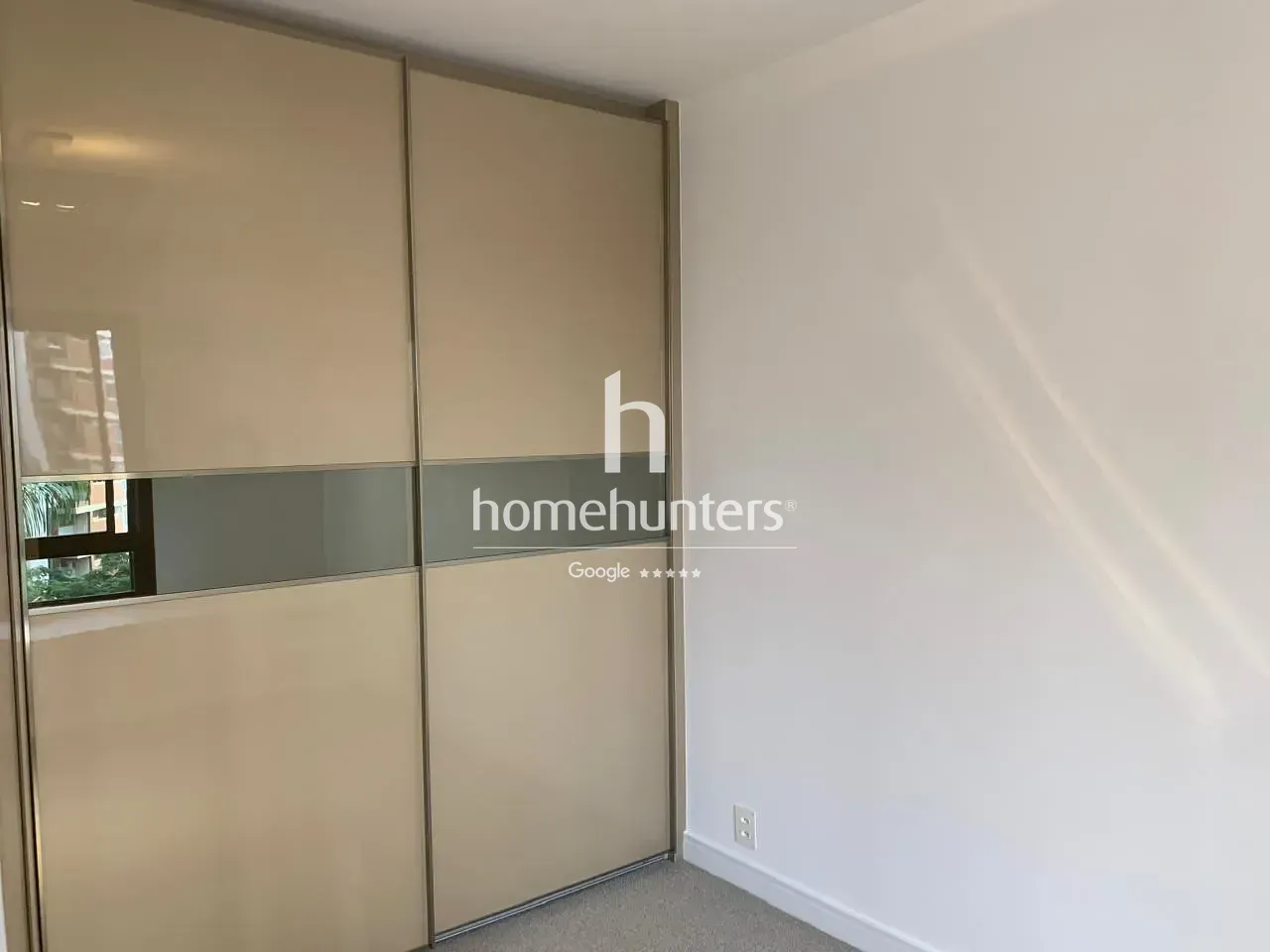Apartamento, 4 quartos, 246 m² - Foto 26