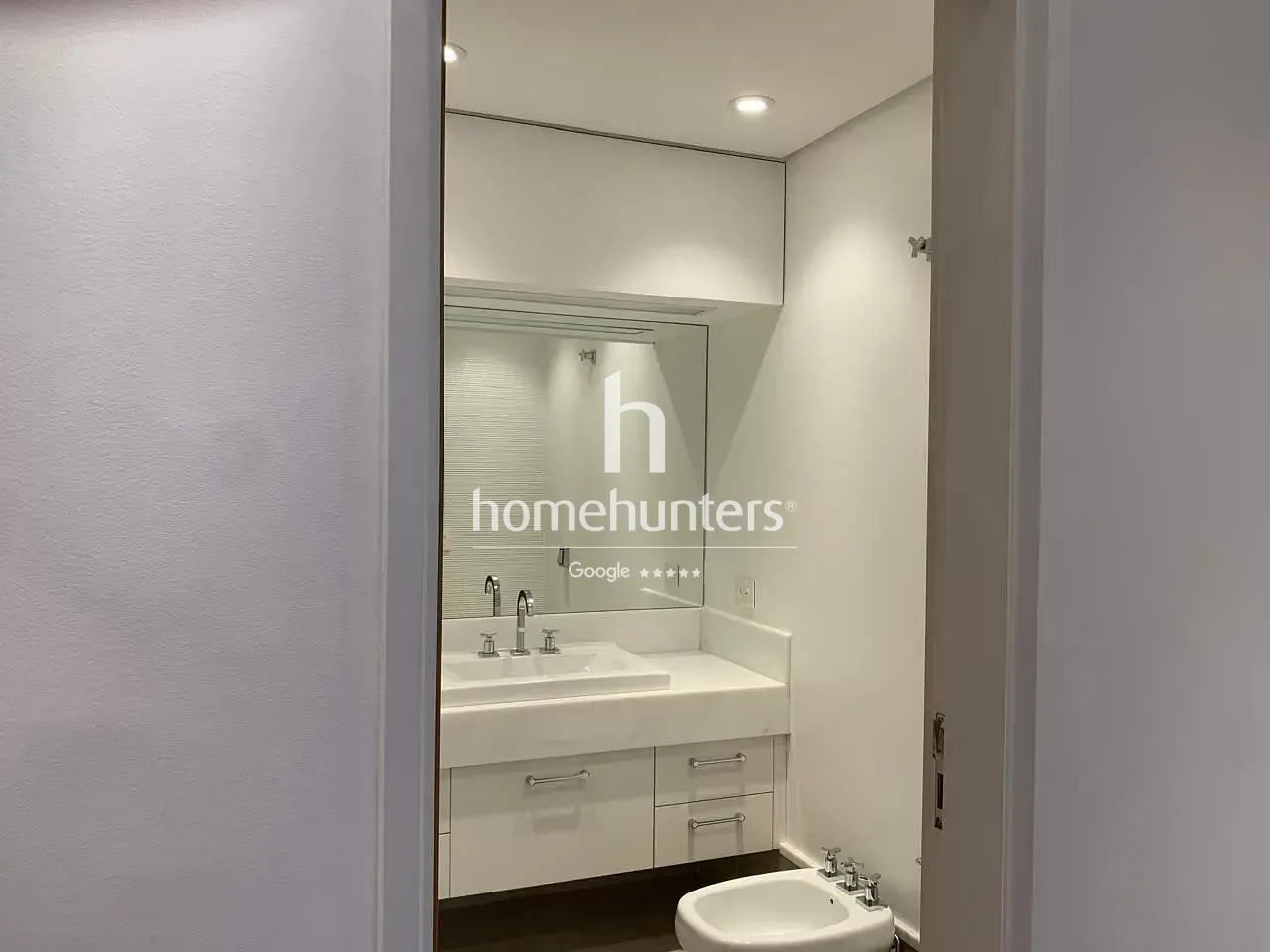 Apartamento, 4 quartos, 246 m² - Foto 27