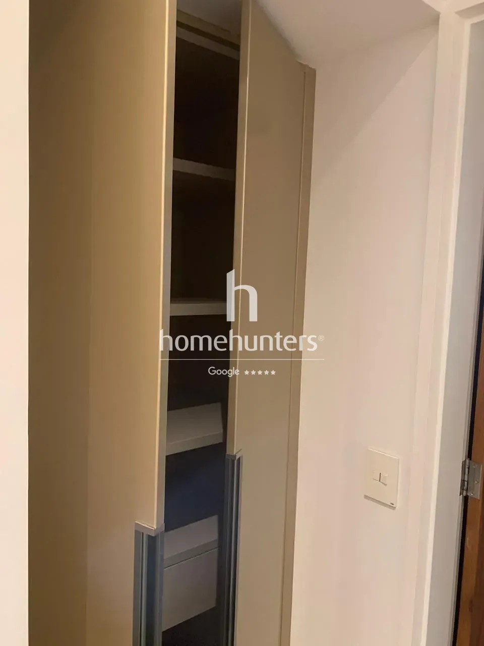 Apartamento, 4 quartos, 246 m² - Foto 28
