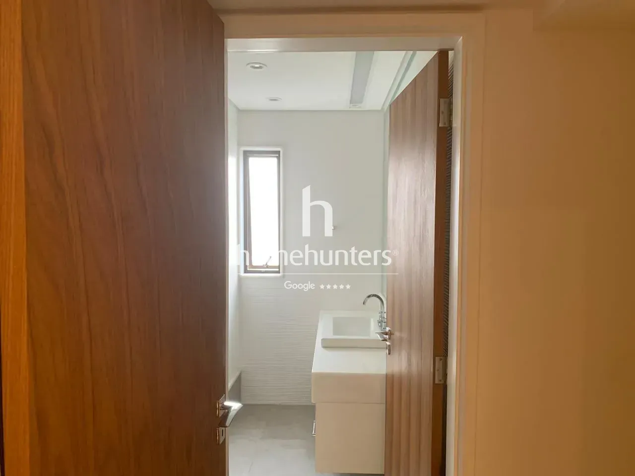 Apartamento, 4 quartos, 246 m² - Foto 29