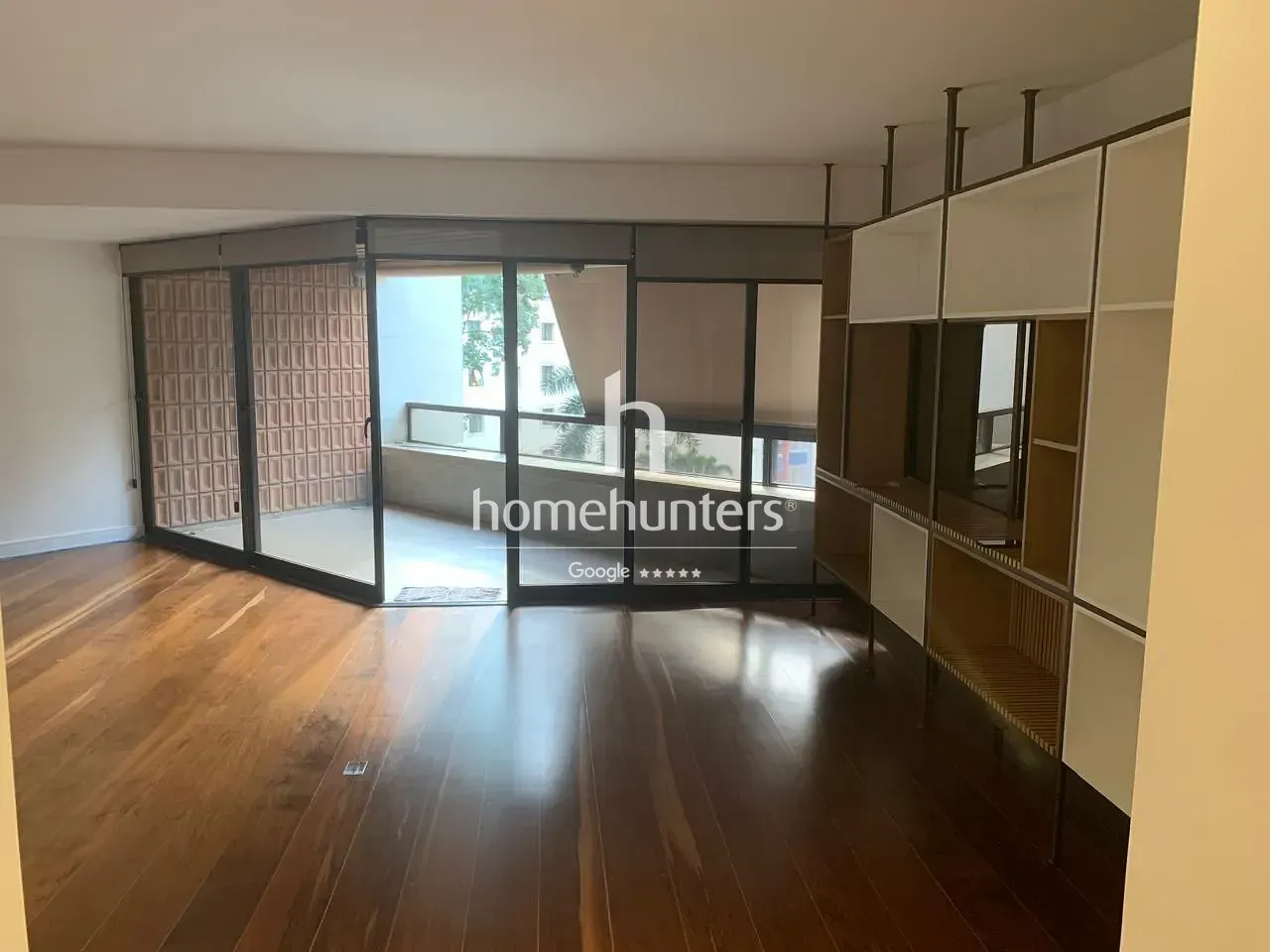 Apartamento, 4 quartos, 246 m² - Foto 41