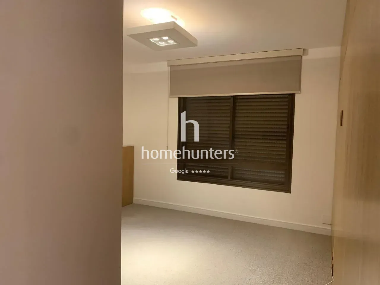 Apartamento, 4 quartos, 246 m² - Foto 30