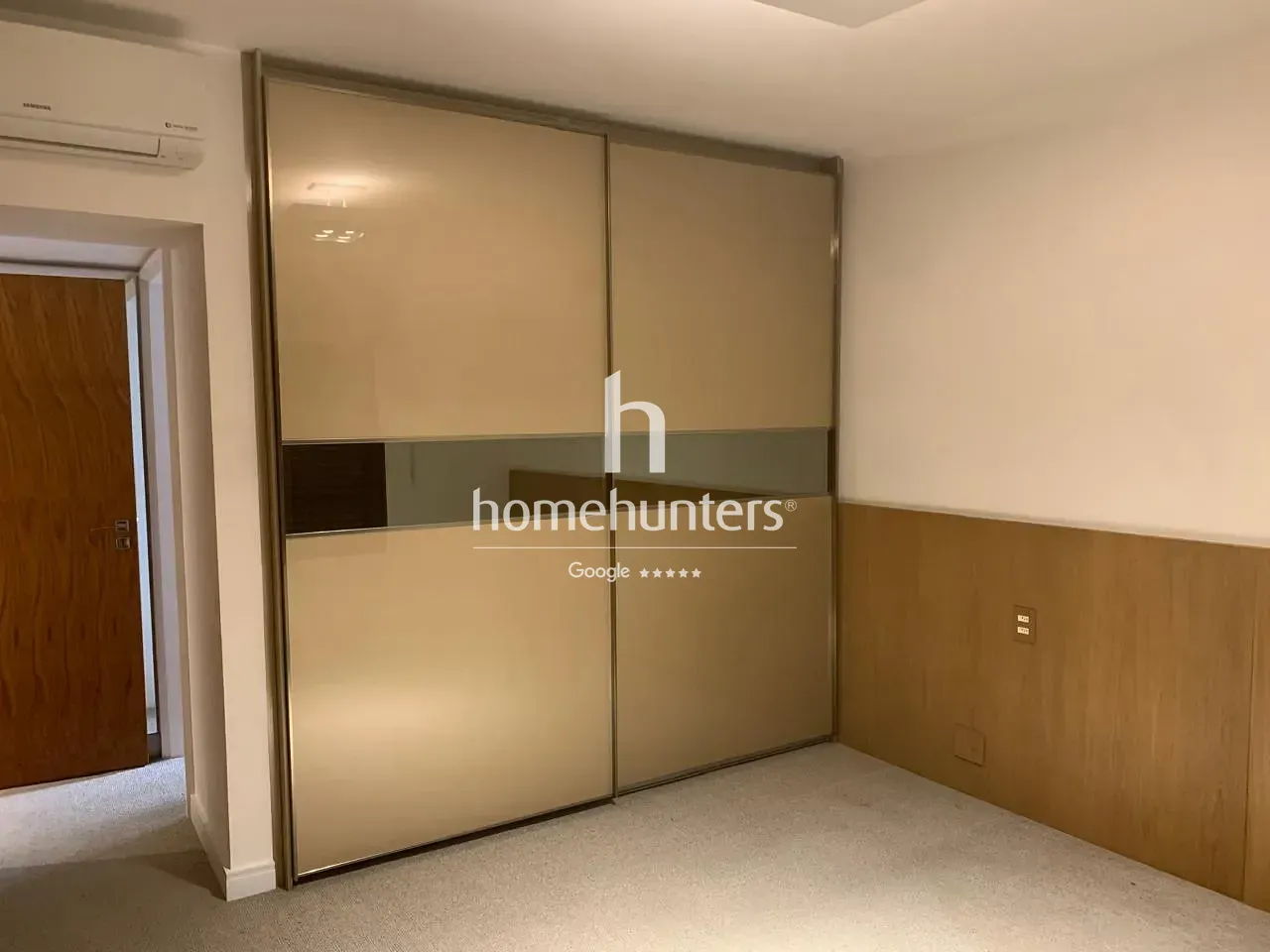 Apartamento, 4 quartos, 246 m² - Foto 31