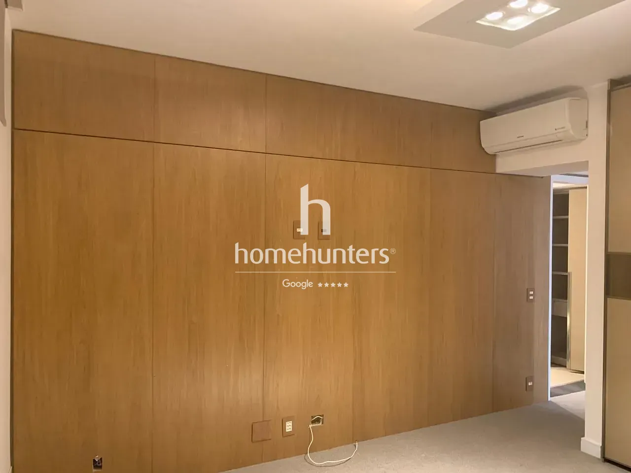 Apartamento, 4 quartos, 246 m² - Foto 32