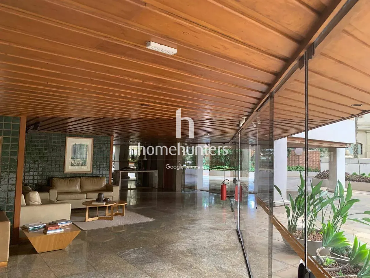 Apartamento, 4 quartos, 246 m² - Foto 33